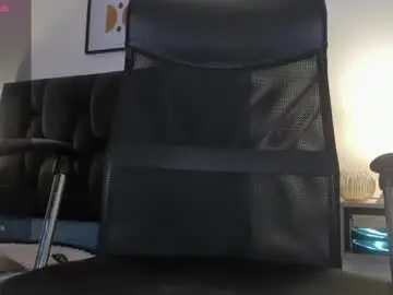 Chaturbate Live Porn of gael_williams4