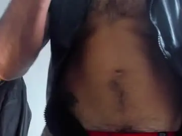 Chaturbate Free Porn Cam of juanbladde