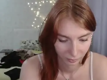 Chaturbate Adult Webcams of katekalen