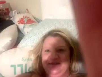 Chaturbate Free Live Porn of kingscupcake