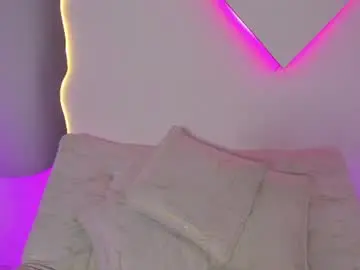 Chaturbate Adult Webcams of liacampbell__