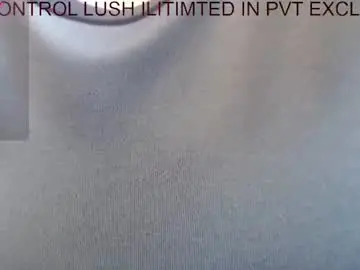 Chaturbate Nude Webcam of loren_queen_