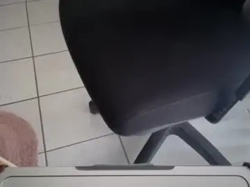Chaturbate Best Webcam of madeson1112