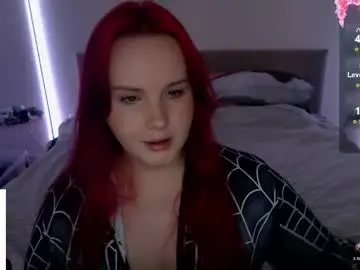 Chaturbate Adult Webcams of mi_cherry