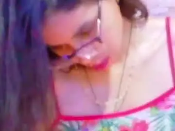 Chaturbate Live Porn of nextdoor_fantasy