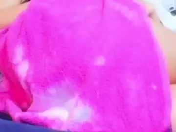 Chaturbate Adult Webcam of nextdoor_fantasy