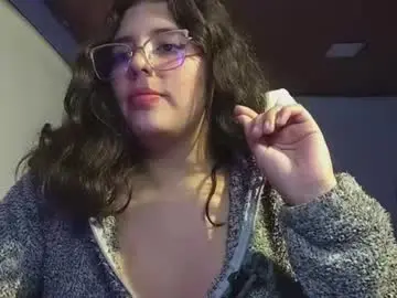 Chaturbate Free Live Porn of pao_ly