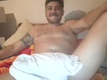 Chaturbate Best live sex cam show of papimilehigh