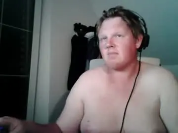 Chaturbate Adult Video Chat of setcuna