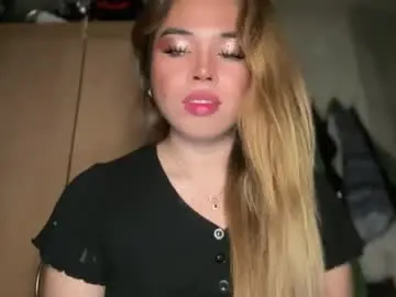 Chaturbate Adult Webcam of sweetalexa19