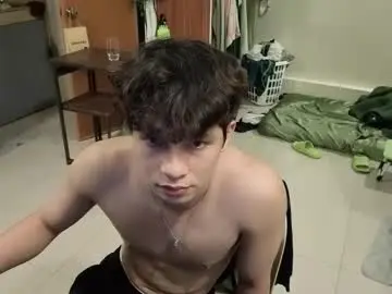 Chaturbate Private Sex Chat of thegreenmagus