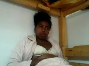 Chaturbate Sex Cam of vivienneh