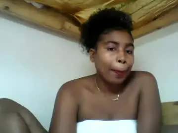 Chaturbate Private Sex Chat of vivienneh