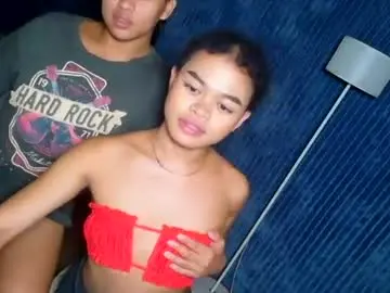Chaturbate Free Porn Cam of yanna_cassanova