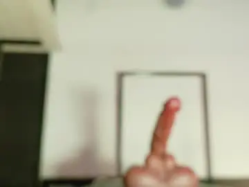 Chaturbate Live Sex Cam of alana_madison