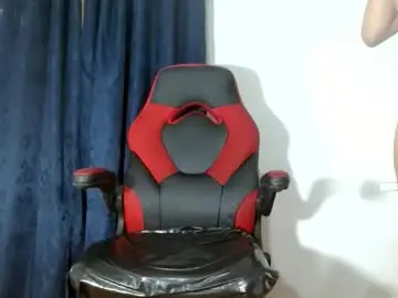 Chaturbate Adult Webcams of aliison_hot_84463