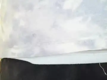 Chaturbate Sex Cam of aronmiller404