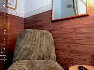 Chaturbate Live Porn of eric_nikolay