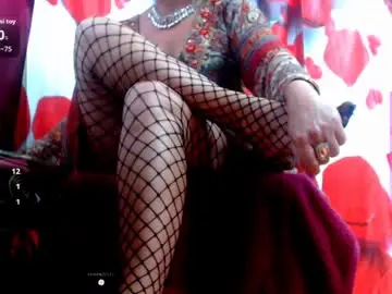 Chaturbate Free Porn Cam of fun4tips