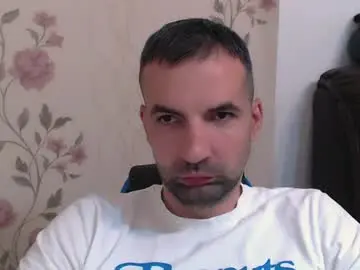 Chaturbate Live Porn of gianni_lion