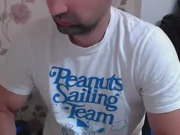 Chaturbate Nude Webcam of gianni_lion