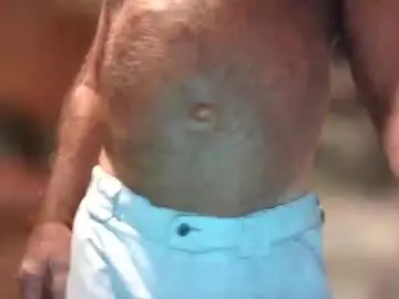 Chaturbate Adult Webcam of gojo885