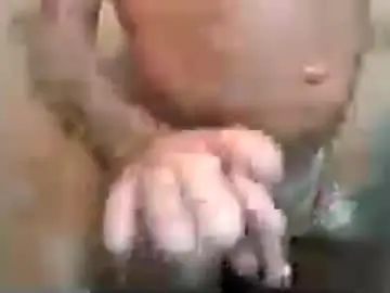 Chaturbate Live Sex of gojo885