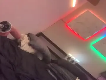 Chaturbate Watch Live Sex Cams of goosefukedneck
