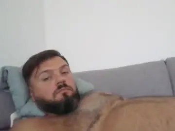 Chaturbate Live Sex Cam of hornysmera