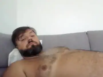 Chaturbate Best live sex cam show of hornysmera