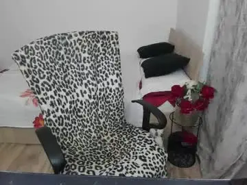 Chaturbate Nude Webcam of hotdelightsxy