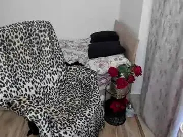Chaturbate Adult Video Chat of hotdelightsxy