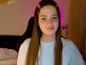 Chaturbate Best live sex cam show of kiravair