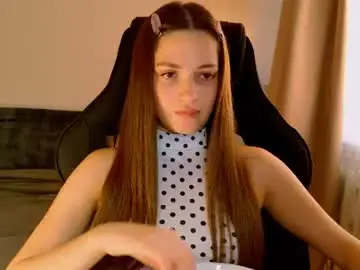 Chaturbate Best Webcam of kiravair