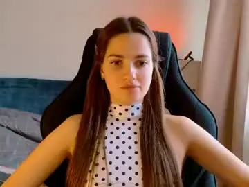 Chaturbate Live Sex Cam of kiravair