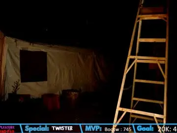 Chaturbate Private Sex Chat of lucas_jacobs