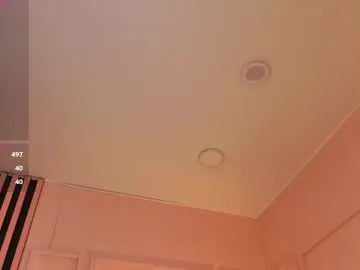 Chaturbate Live Sex of meganbutnotfox