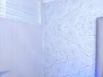 Chaturbate Live Sex Cam of missdolllive