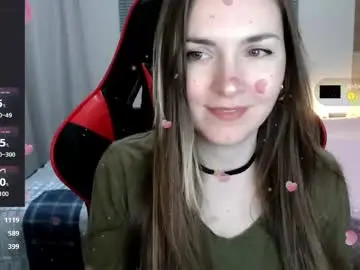 Chaturbate Live Sex of naughty_popa