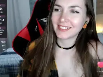 Chaturbate Private Sex Chat of naughty_popa
