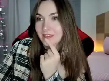Chaturbate Live Sex of naughty_popa