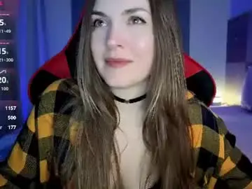 Chaturbate Best live sex cam show of naughty_popa