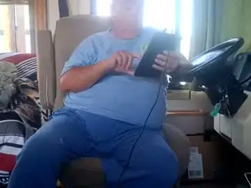 Chaturbate Live Porn of radiomantim