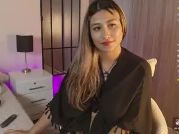 Chaturbate Live Porn of rubyross23