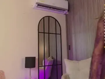 Chaturbate Best Webcam of rubyross23