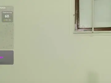 Chaturbate Best live sex cam show of saly_moon1