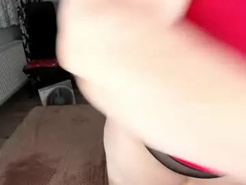 Chaturbate Free Porn Cam of sweetcharlotte77