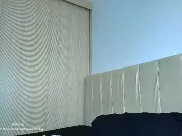 Chaturbate Best Webcam of sweetsarafoxxx