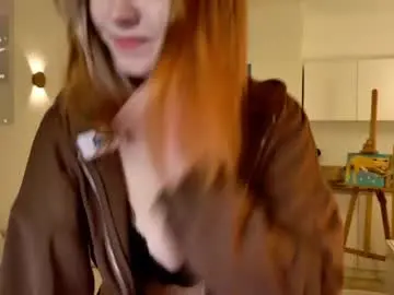 Chaturbate Best live sex cam show of twinkle_toes_