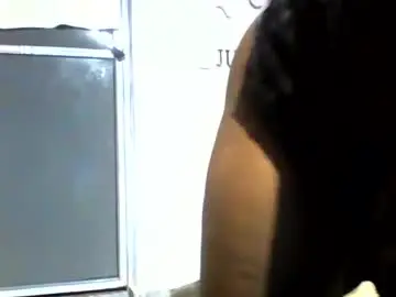 Chaturbate Free Live Porn of afroprincessx